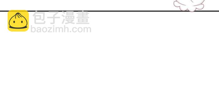 第1话 是天堂？还是地狱……118