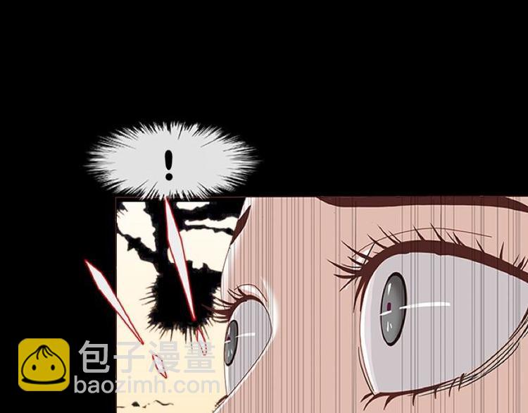 第1话 是天堂？还是地狱……16