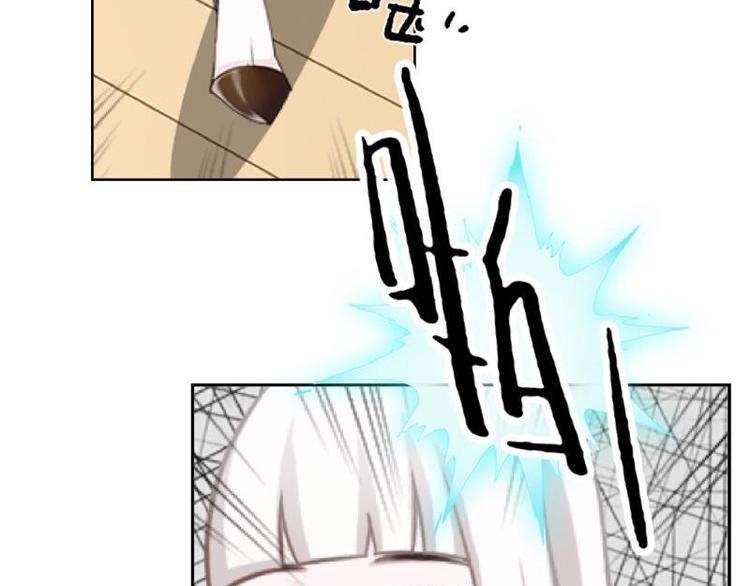 第6话 养你有什么用！58
