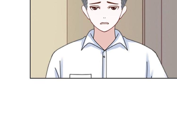 第2话 这不是做梦！66