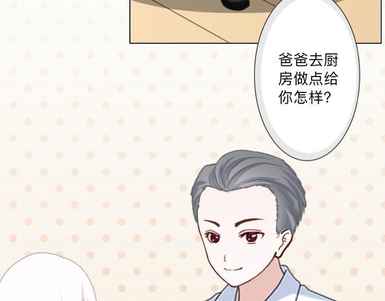 第6话 养你有什么用！33