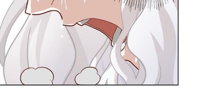第6话 养你有什么用！90