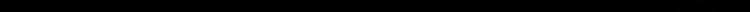 第10话 脸都被你丢尽了！92