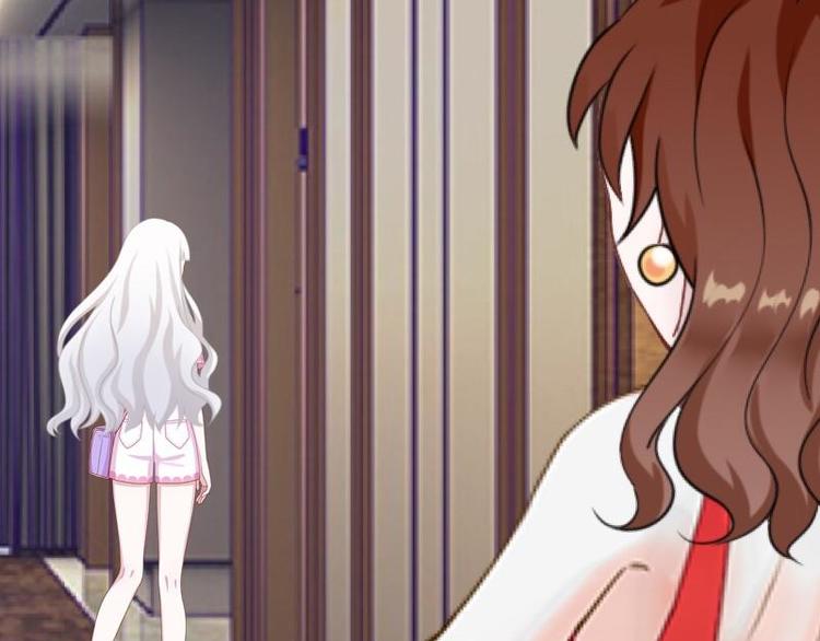 第4话 你走吧，不用管我的～57