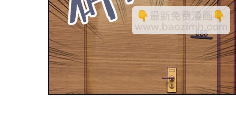 第4话 你走吧，不用管我的～10
