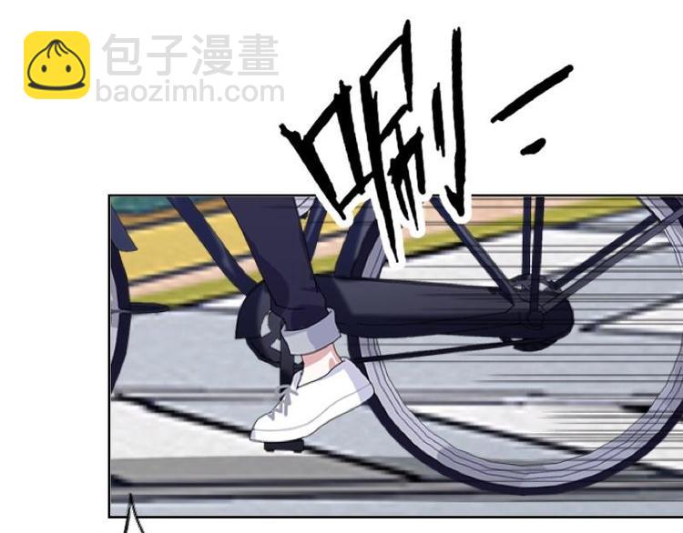 第4话 你走吧，不用管我的～112