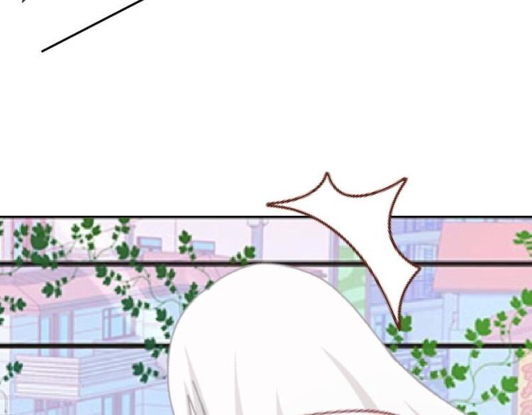 第7话 还是个禽兽？！101