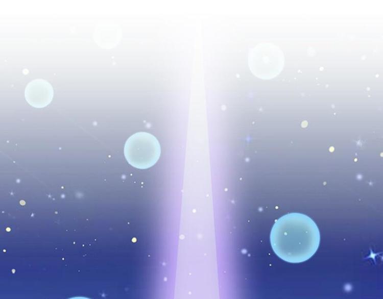 第1话 是天堂？还是地狱……107