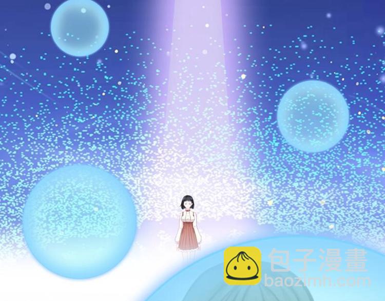 第1话 是天堂？还是地狱……108
