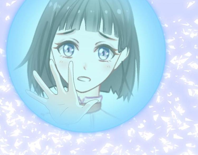 第1话 是天堂？还是地狱……112