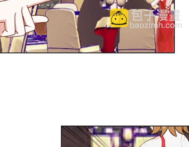 第3话 纯属意外～64
