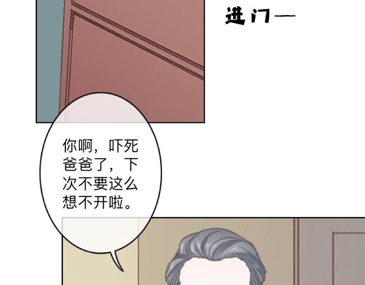 第2话 这不是做梦！65