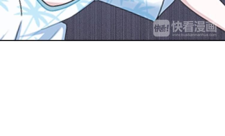 第8话 人家还是小纯男～73