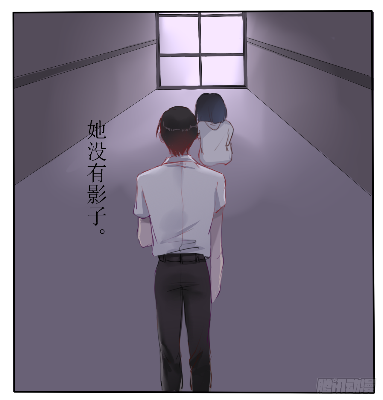 佛珠破碎12