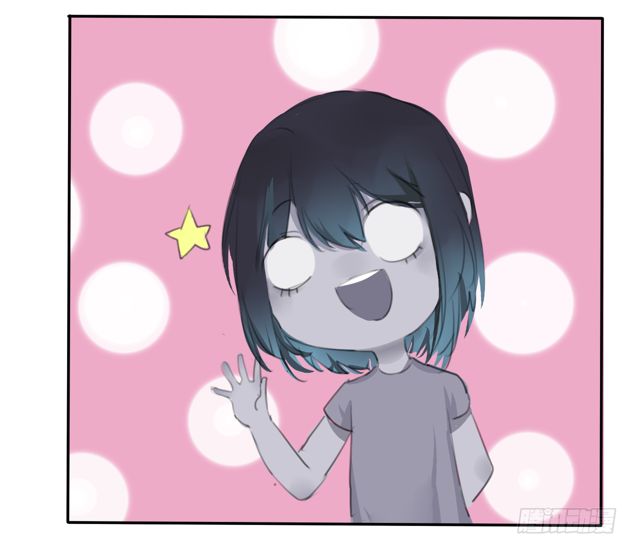 思惊鸿32