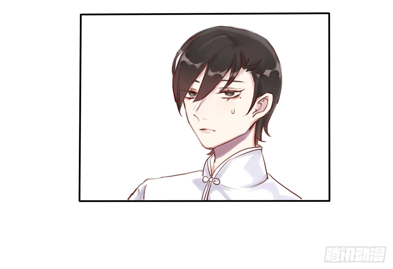 蝴蝶效应38