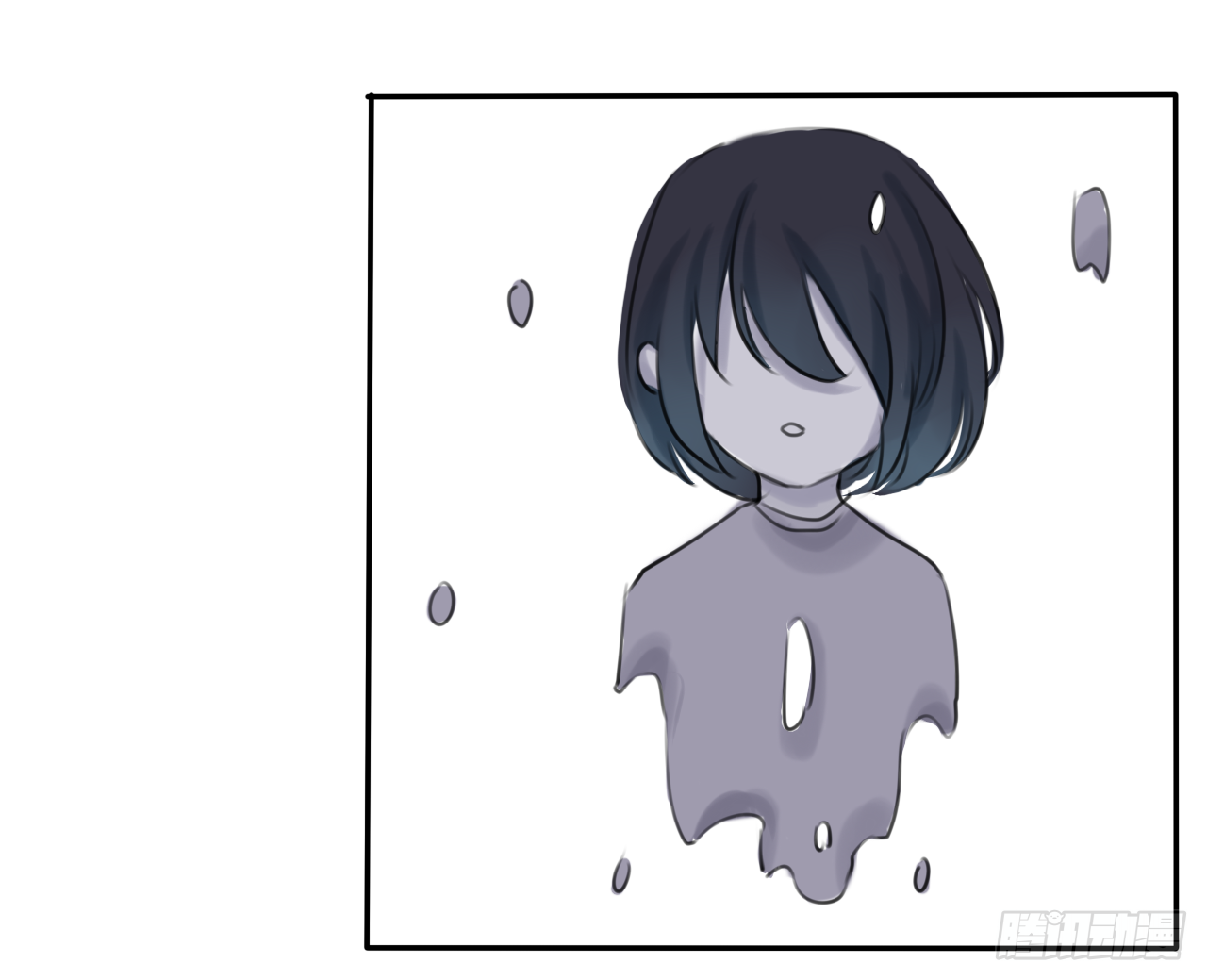 蝴蝶效应37