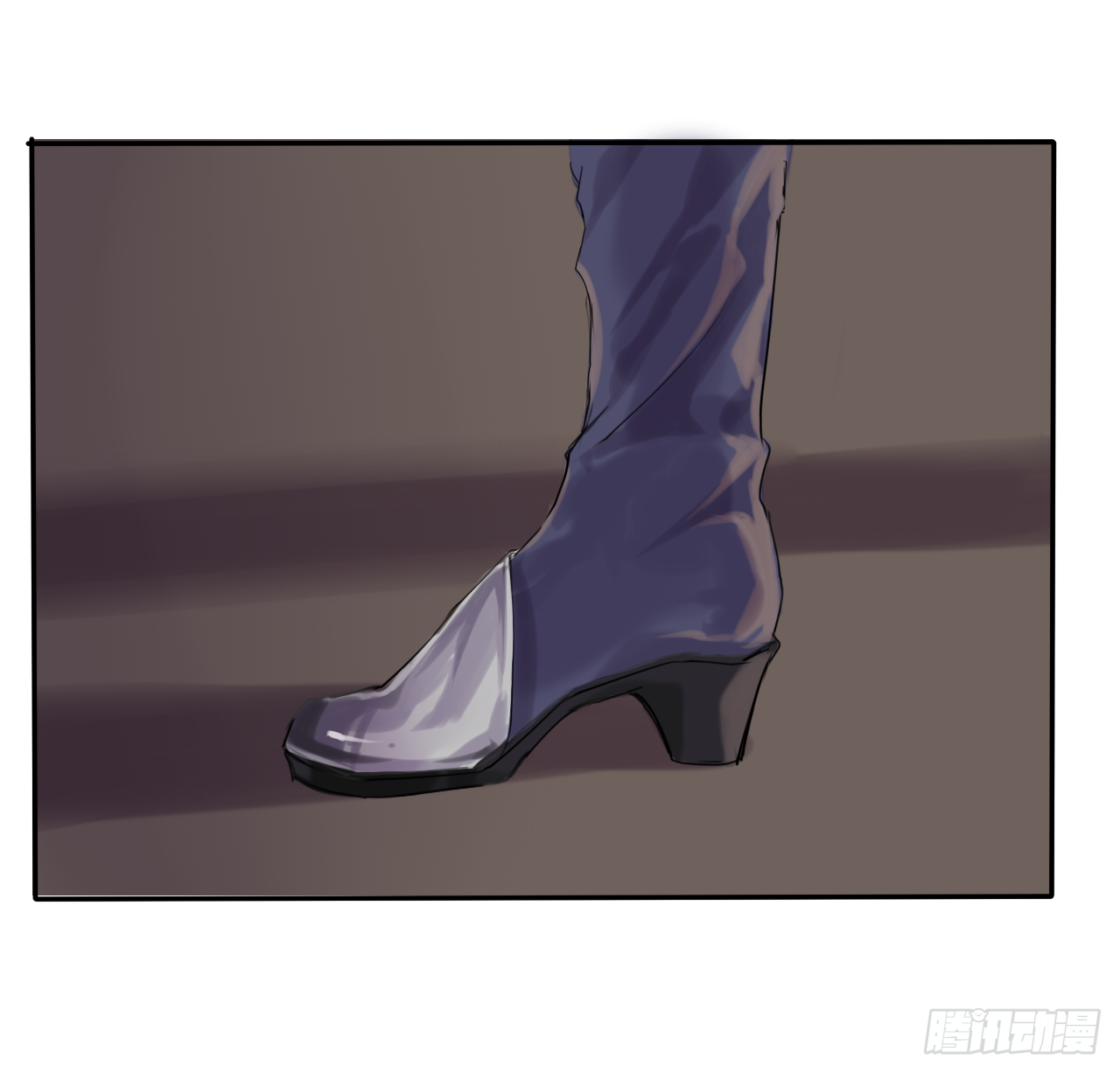 蝴蝶效应43