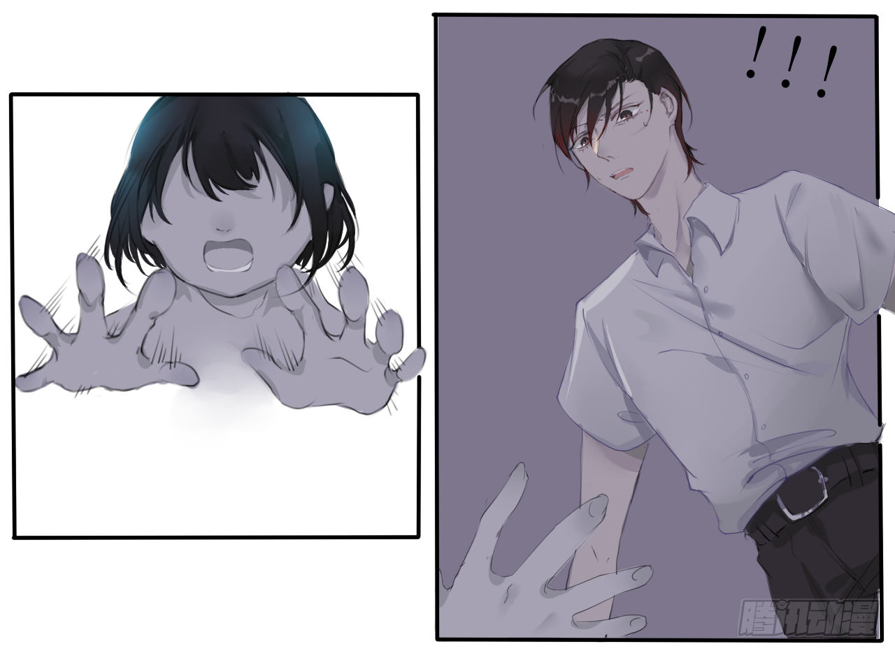 佛珠破碎15