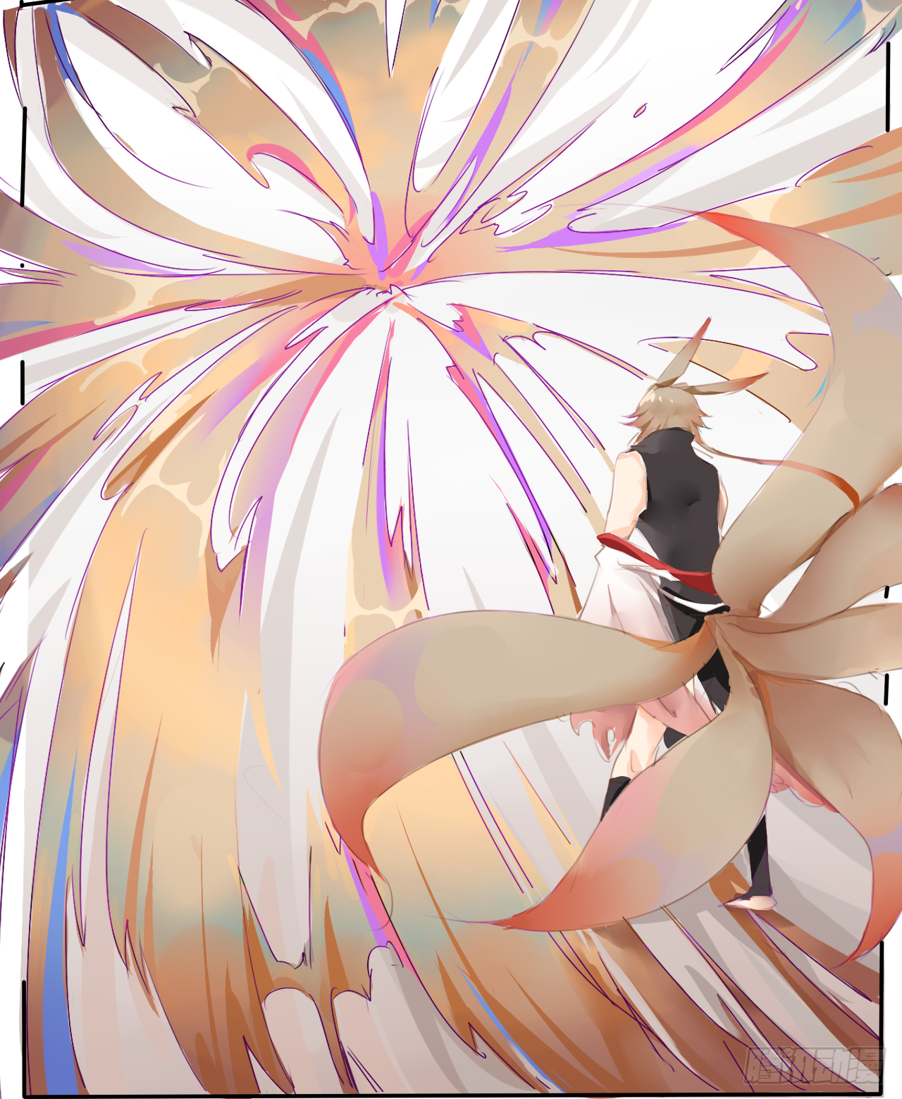 思惊鸿24