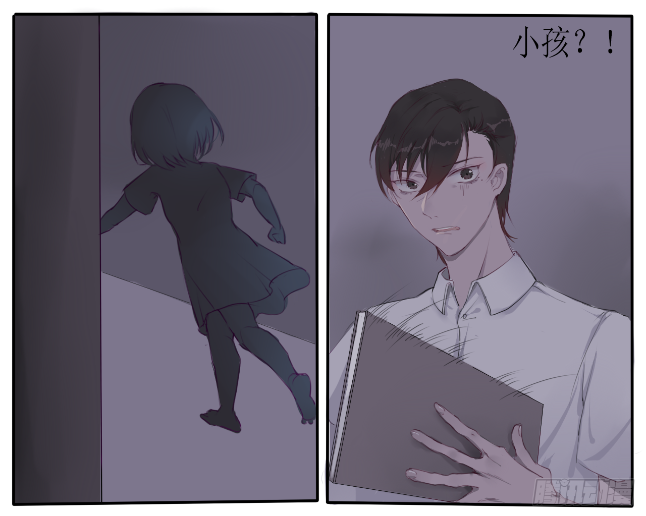 佛珠破碎7