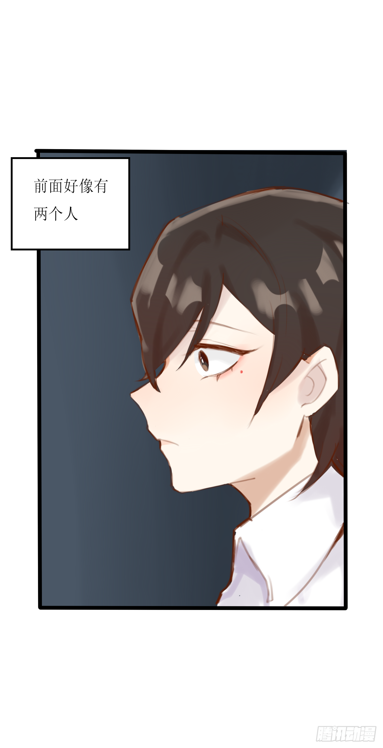 美人蛛121