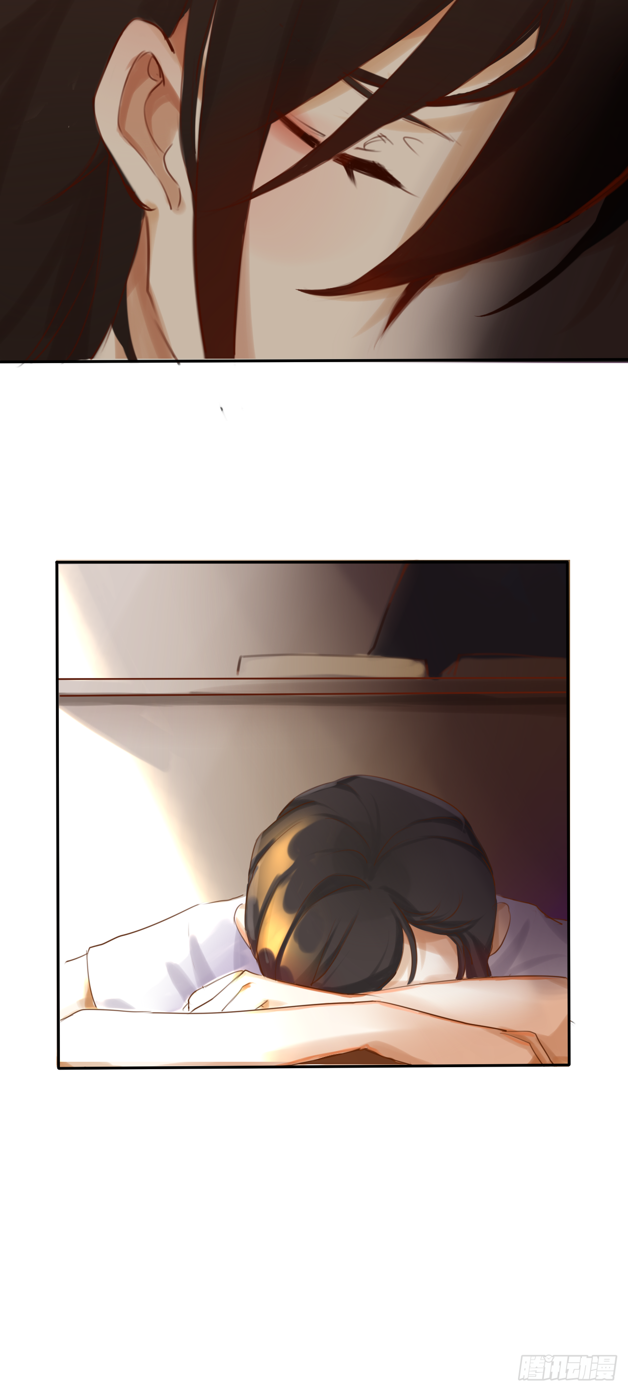 一个机会9