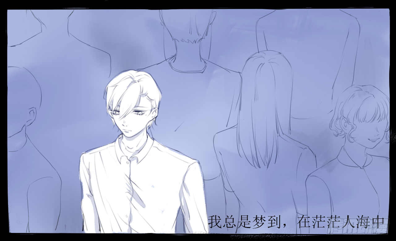 山海公司0