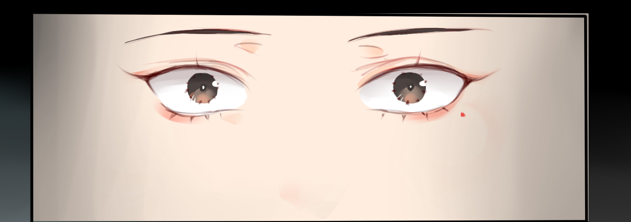 思惊鸿29