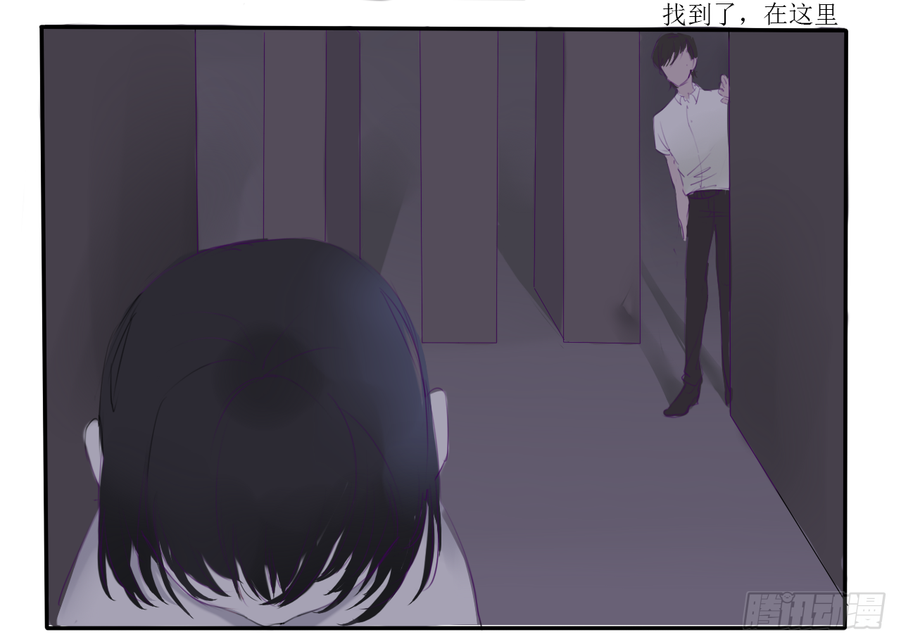 佛珠破碎9