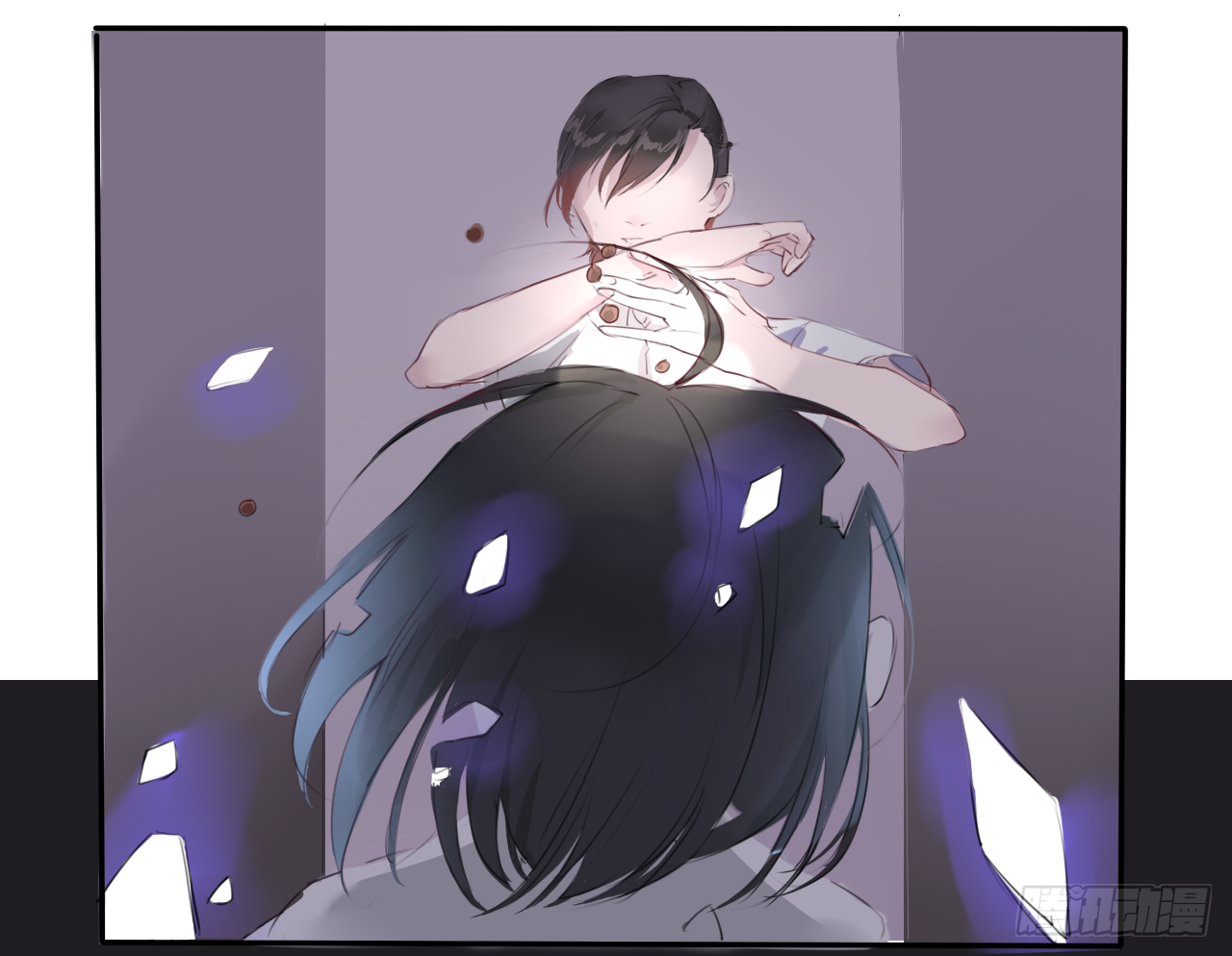 佛珠破碎18