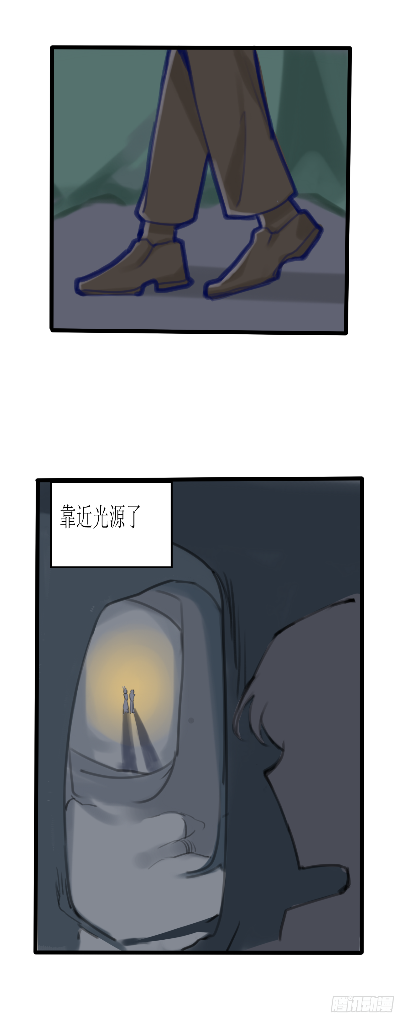 美人蛛120