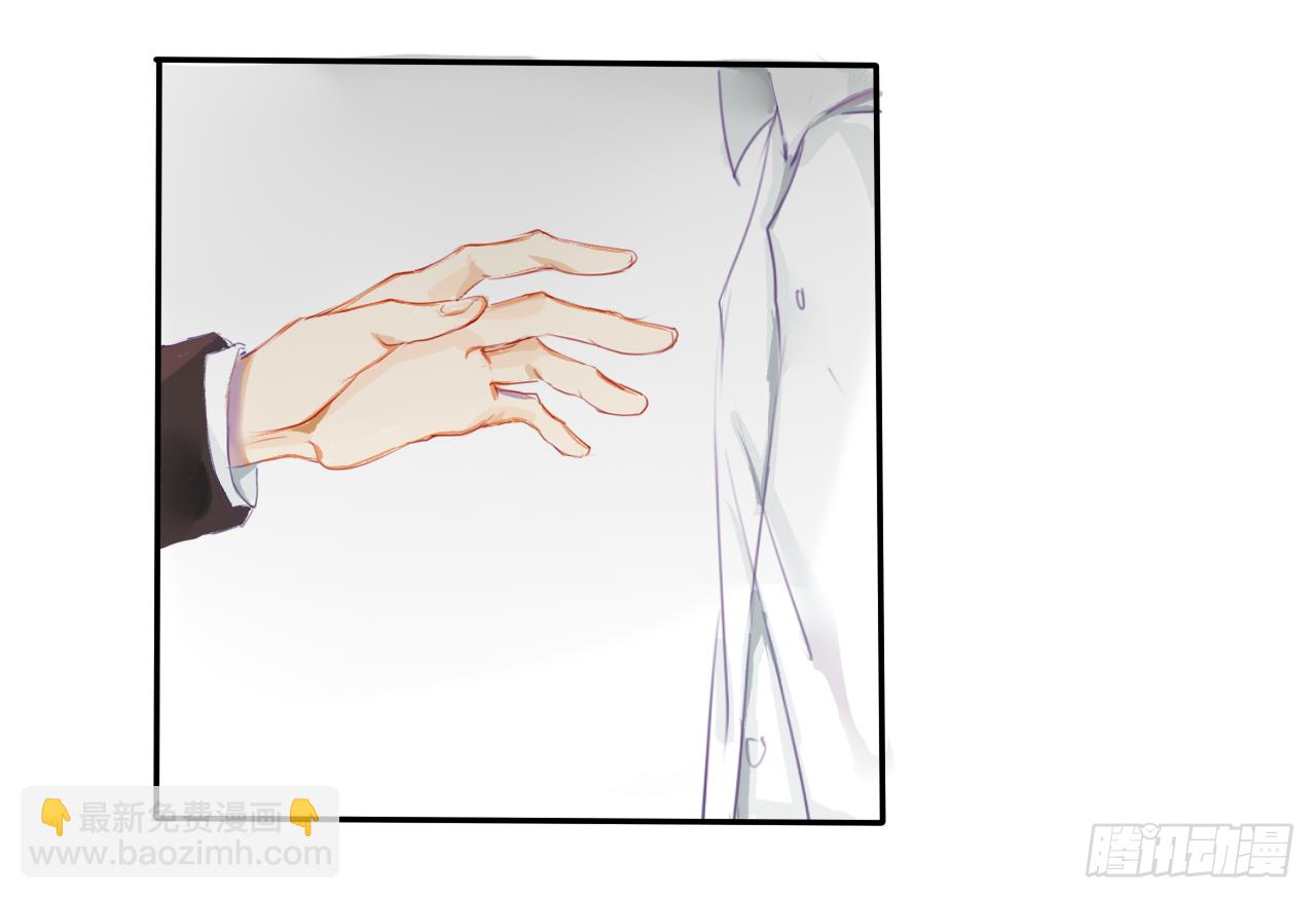 山海公司13