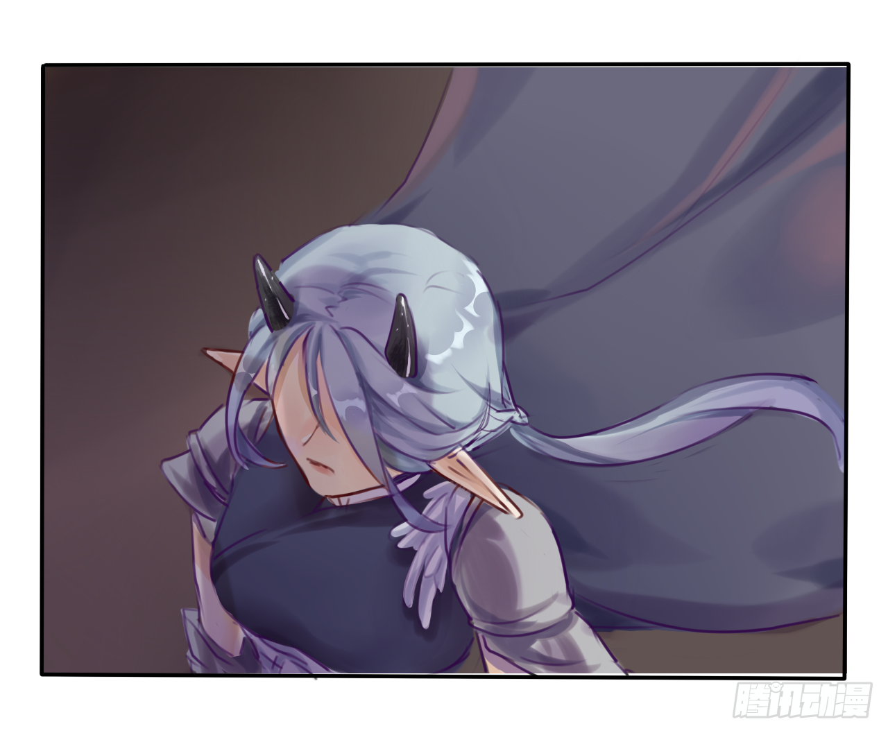 蝴蝶效应46