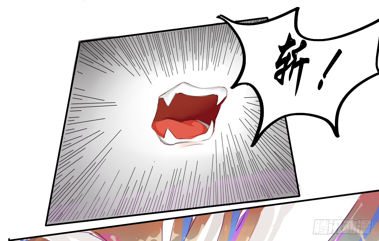 思惊鸿23