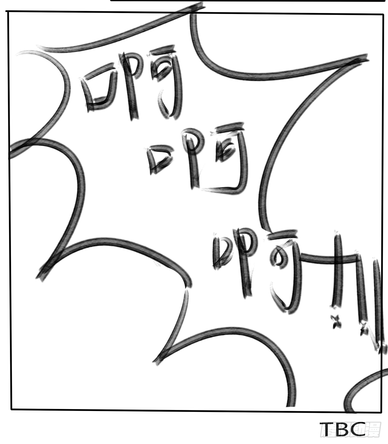 思惊鸿34