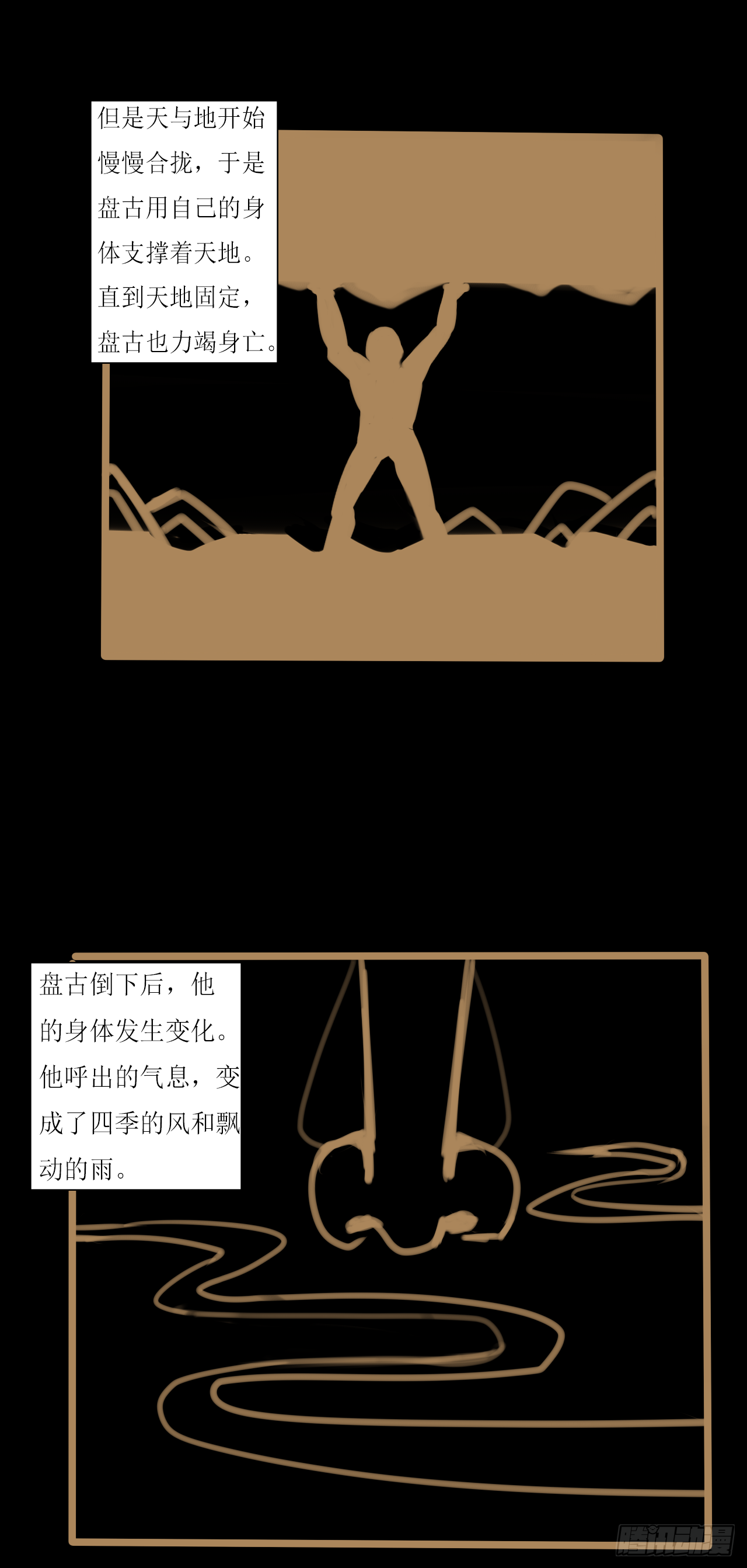 新的开始2