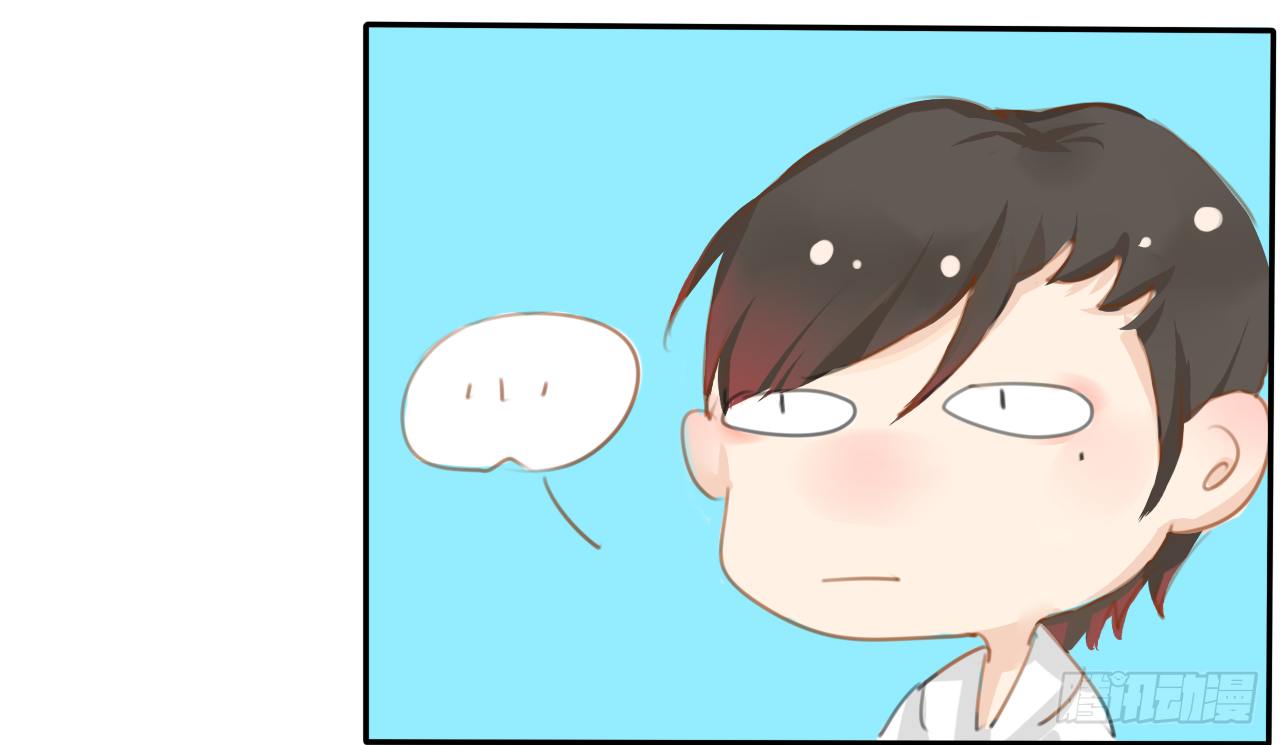 思惊鸿33