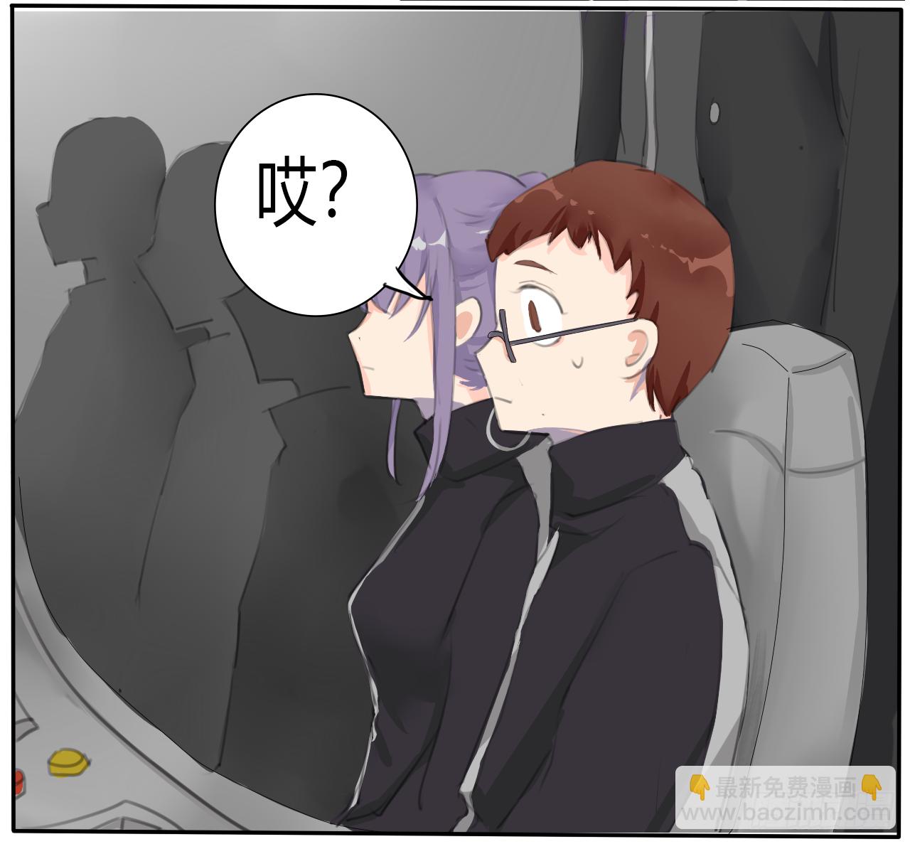 思惊鸿16