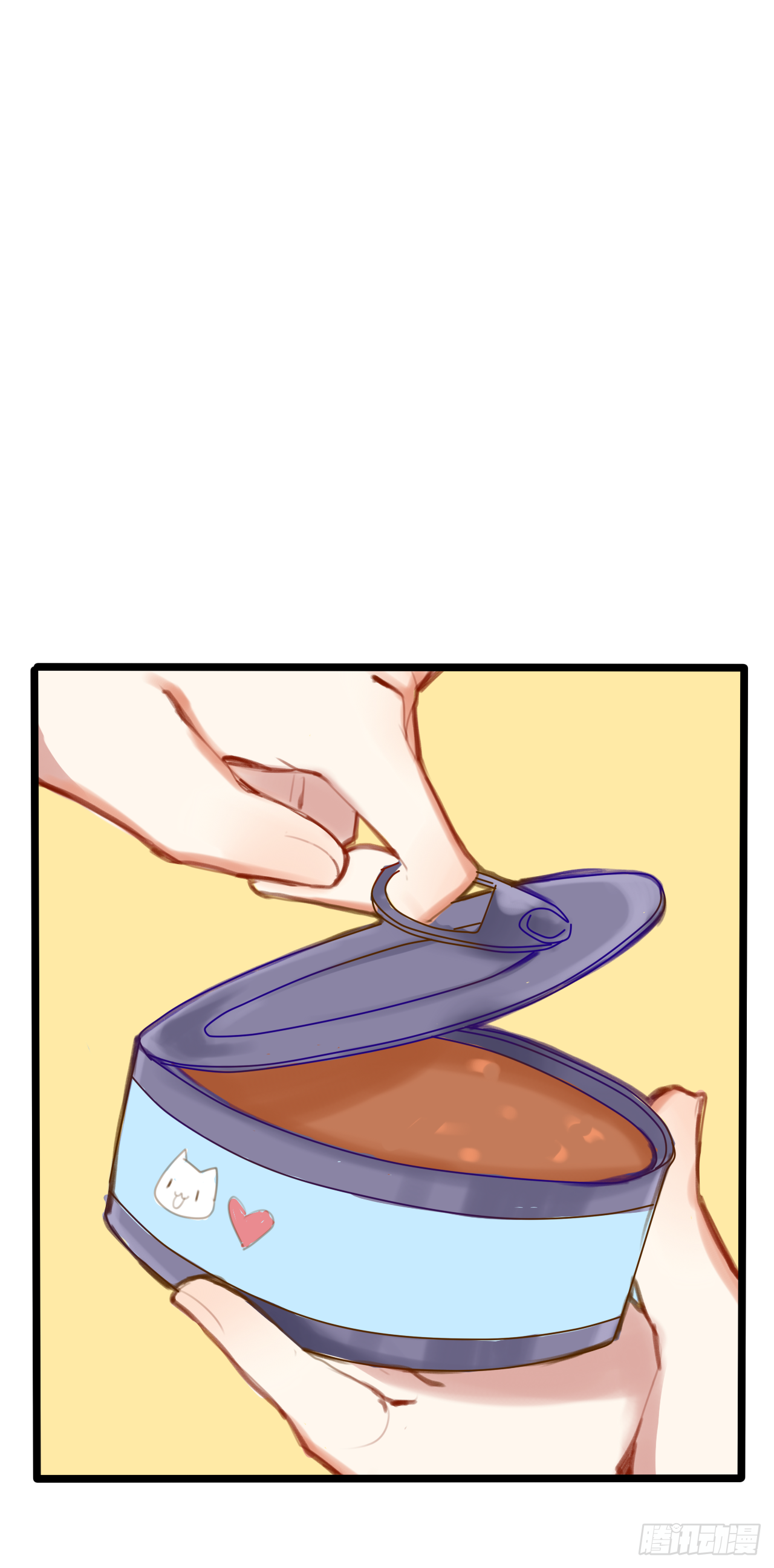 美人蛛17
