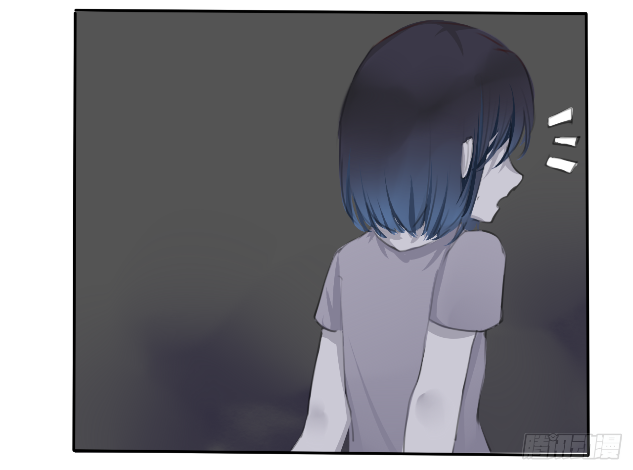 思惊鸿31