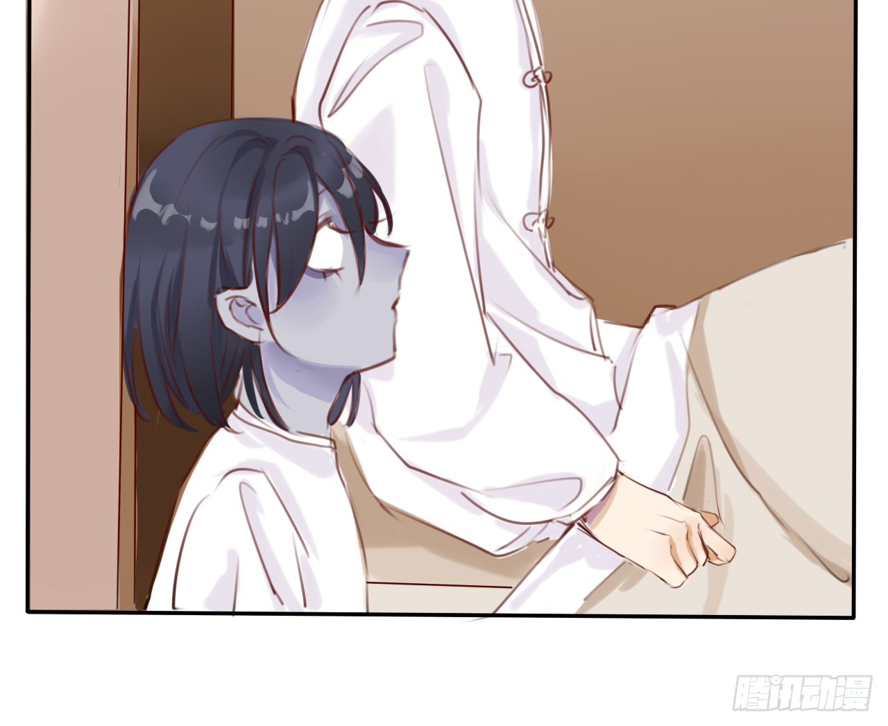 蝴蝶效应12