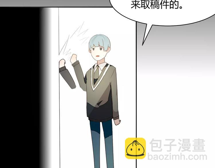 第3话 偷拍79