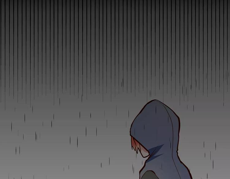 第5话 妹妹的故事66