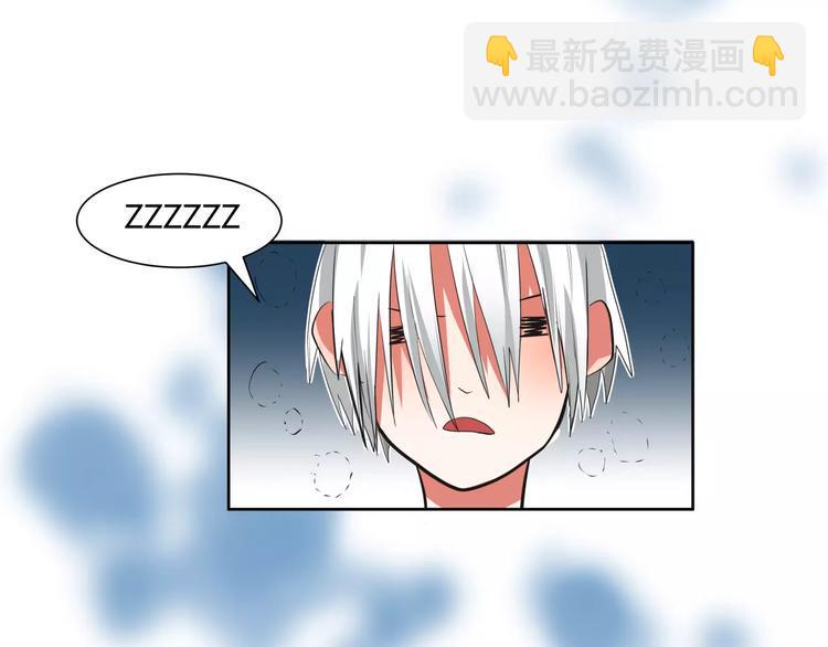 第7话 新人赛评选10