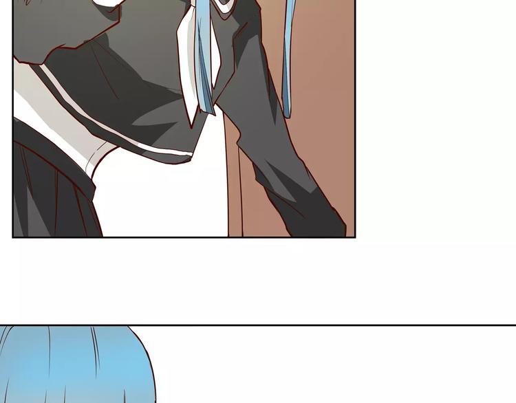 第5话 妹妹的故事23