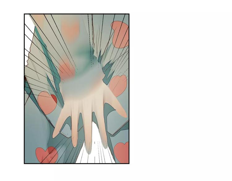 第3话 偷拍65