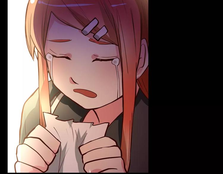 第5话 妹妹的故事69