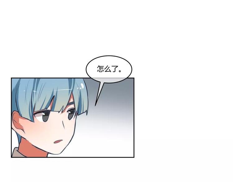 第9话 晕倒53