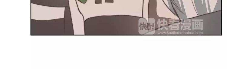 完结篇 赢得比赛35